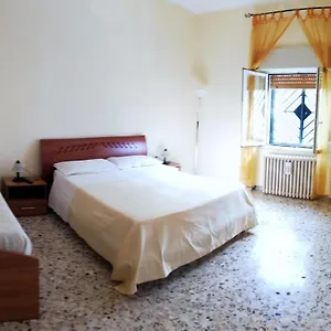  Casa vacanze Lucia's